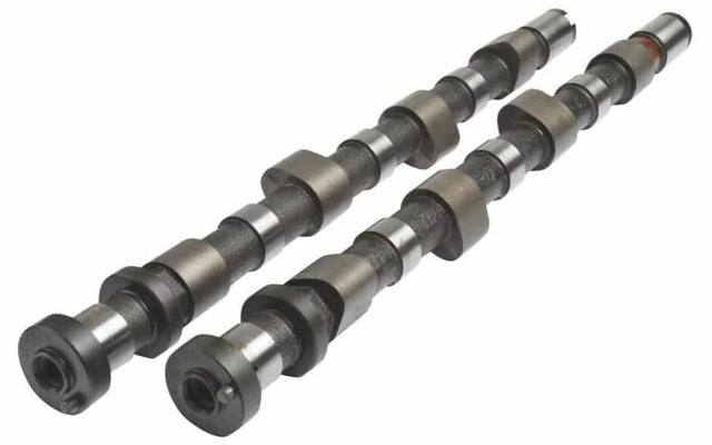 Kelford 266/270 | Turbo SR20DET S13 Camshafts