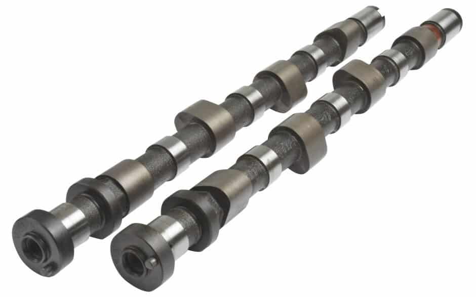 Kelford 254/254 | Turbo SR20DET S13 Camshafts