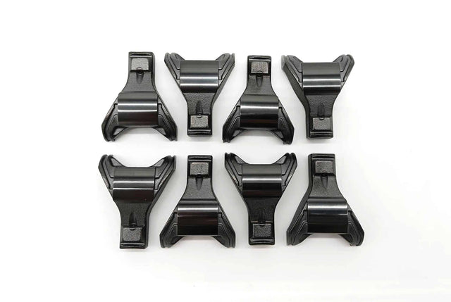 Kelford Nissan SR20 DLC Coated Rocker Arms Kit