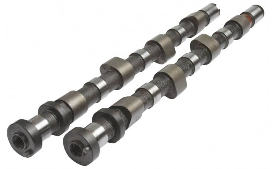 Kelford 266/270 | SR20DET S14 S15 NVCS Turbo Camshafts