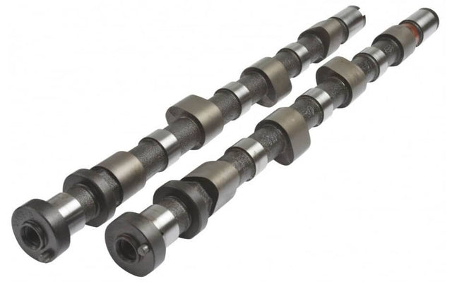 Kelford 280/280 | Turbo SR20DET S13 Camshafts