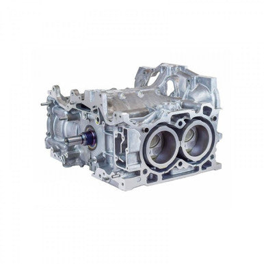 86/BRZ FA20 OEM Short Block - Boosted Engineering