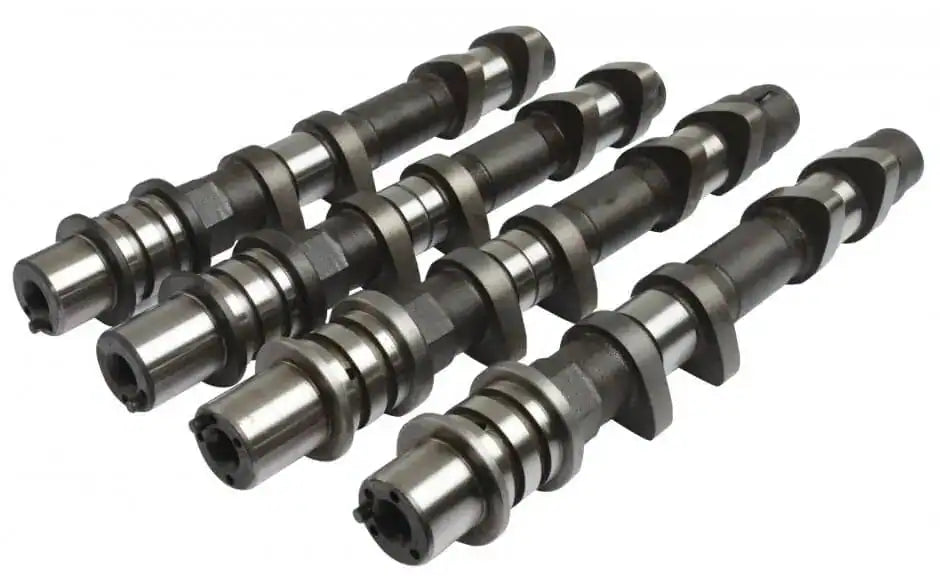 Kelford 290 | EJ25 AVCS Drag Racing Camshafts