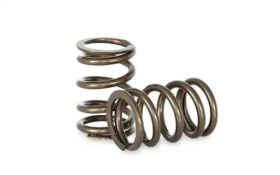 Kelford KVS86 | FA20 Valve Springs