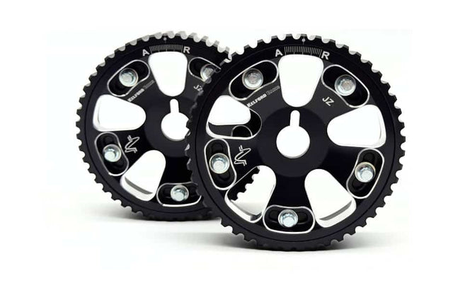 Kelford KCGJZ | 1JZ / 2JZ Cam Gears