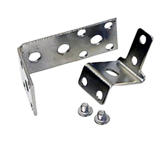 Turbosmart Replacement Boost-Tee/In Cabin Mounting Bracket