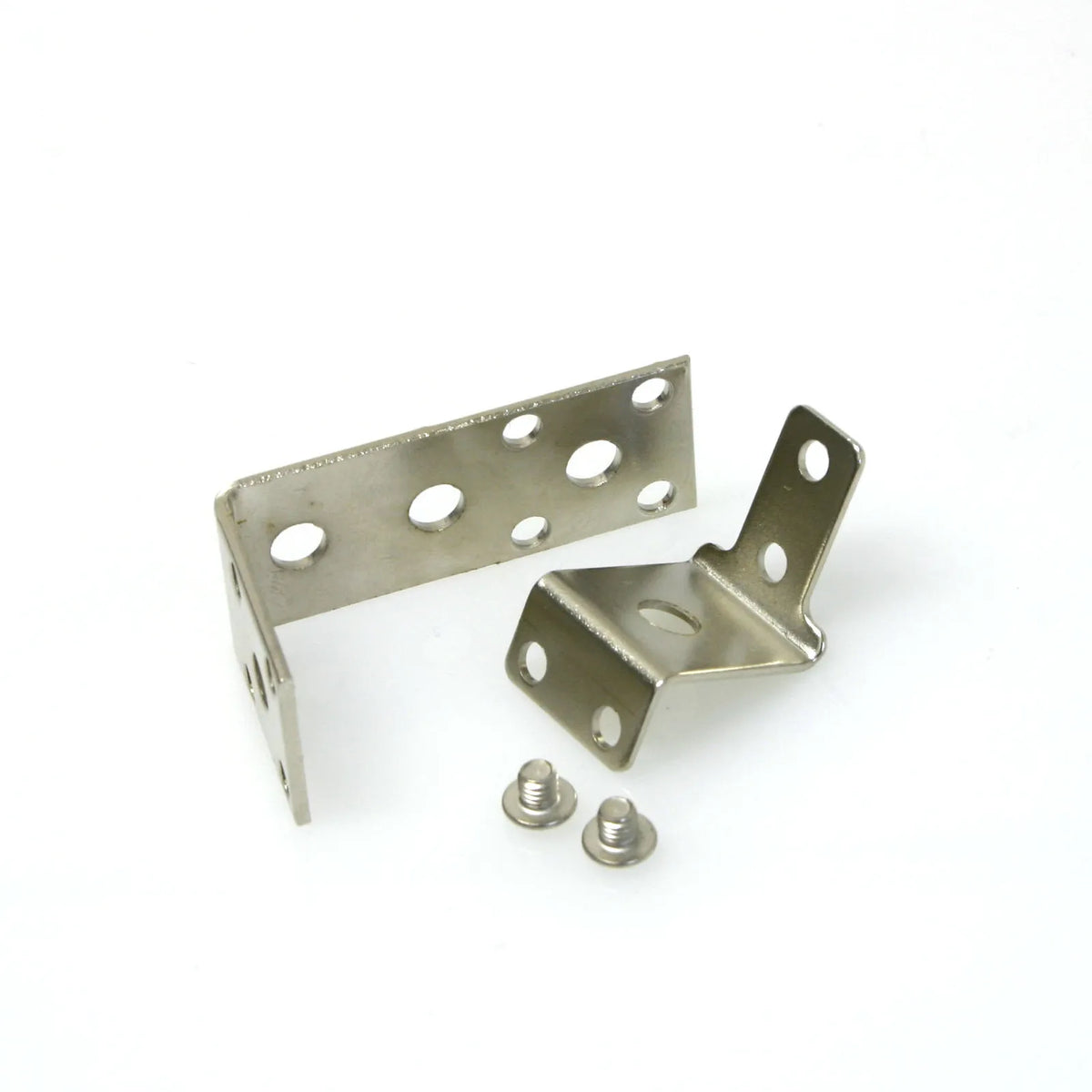 Turbosmart Replacement Mounting Bracket for Dual Stage Manual Boost Controller