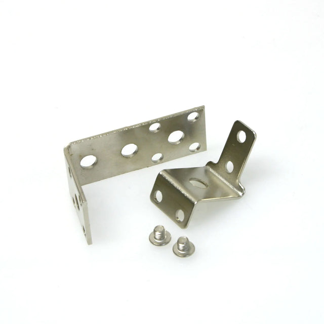 Turbosmart Replacement Mounting Bracket for Dual Stage Manual Boost Controller