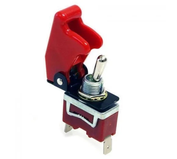 Turbosmart Replacement Rocket Launcher Switch suit Dual Stage Manual Boost Controller