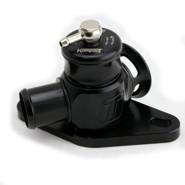 Turbosmart Kompact Dual Port BOV (WRX/FXT 98-00)