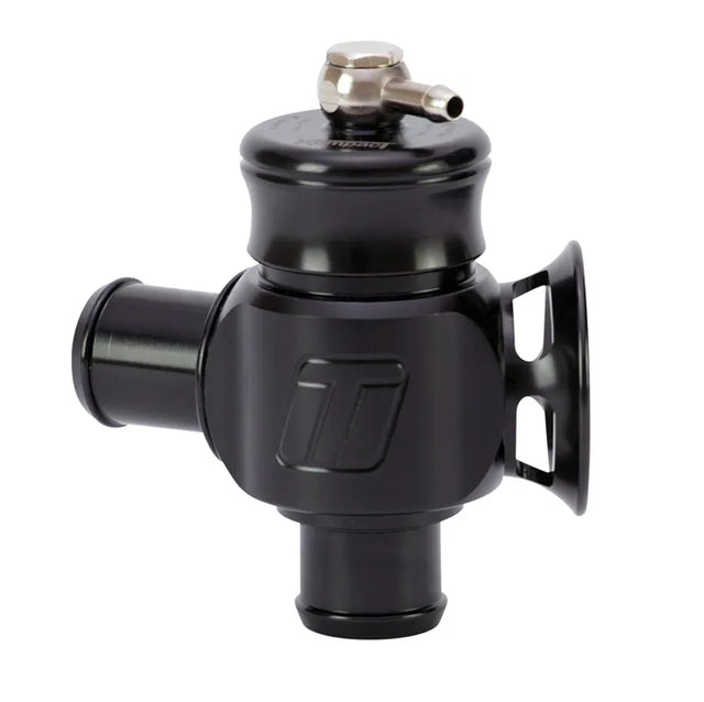 Turbosmart Kompact Dual Port BOV Universal Fit
