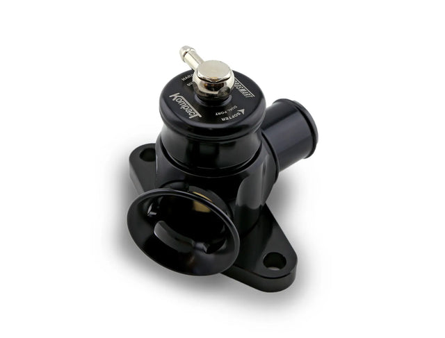 Turbosmart Kompact Dual Port BOV (Skyline R32-R34 GTS-T)