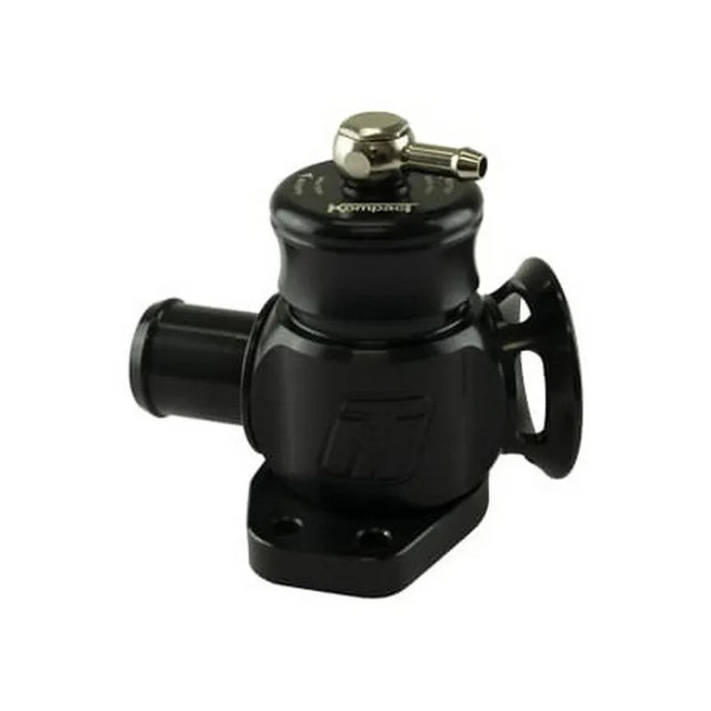 Turbosmart BOV Kompact Dual Port Plumb Back Blow Off Valve (I30 17-24)