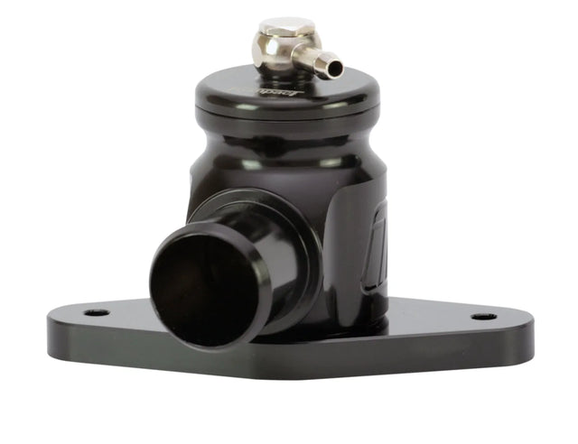 Turbosmart Kompact Plumb Back ブローオフバルブ (WRX 08-14/Liberty GT 04-09/FXT SH)