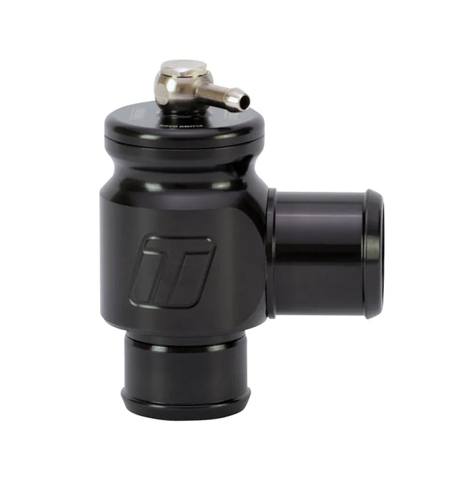 Turbosmart Kompact Plumb Back BOV Universal Fit