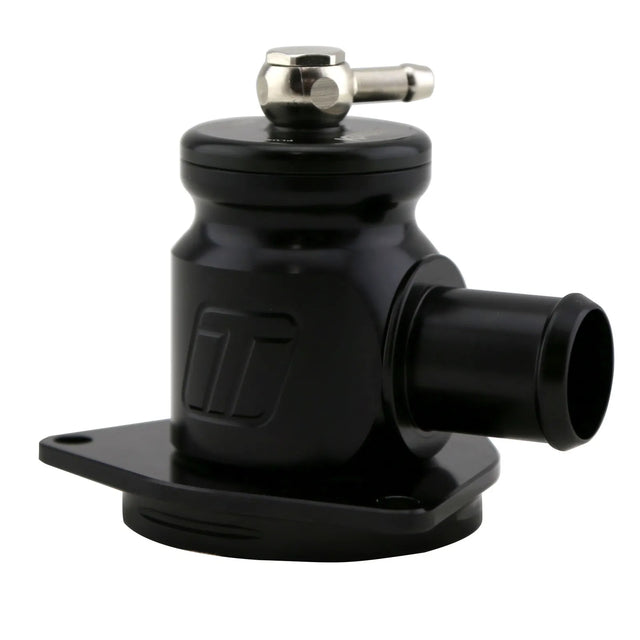 Turbosmart Kompact Shortie Plumb Back BOV (Veloster Turbo 11+)