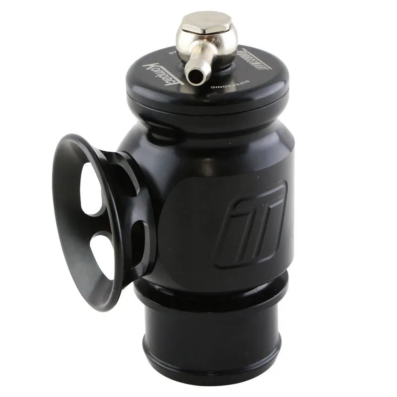 Turbosmart Kompact Supersonic BOV (Megane RS250 12+)