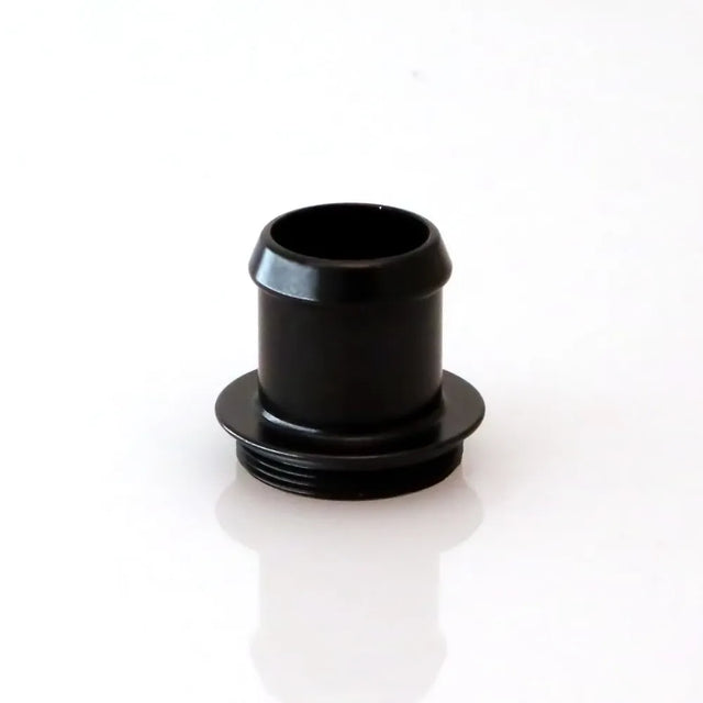 Turbosmart BOV Kompact 20mm インレットフィッティング