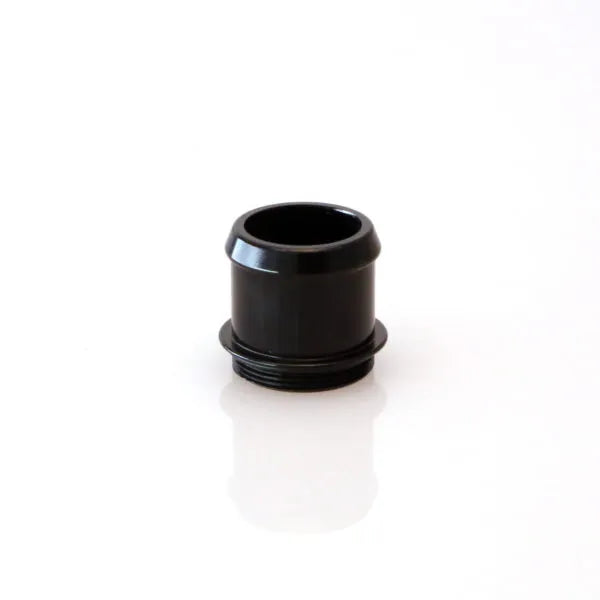 Turbosmart BOV Kompact 25mm インレットフィッティング