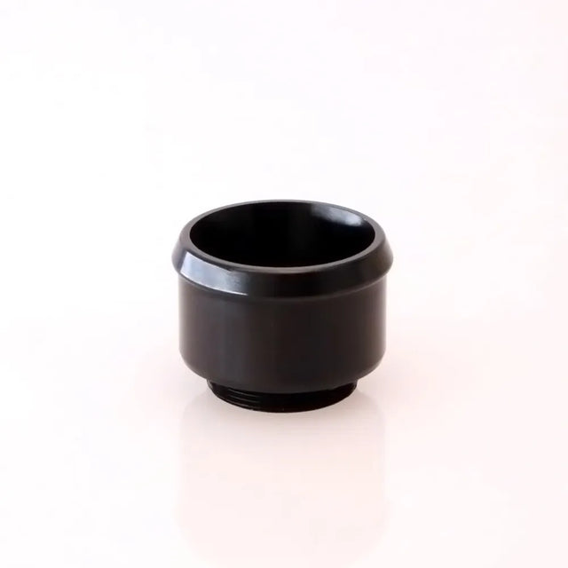 Turbosmart BOV Kompact 34mm インレットフィッティング