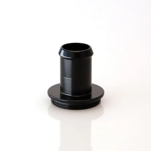Turbosmart BOV Kompact 20mm プランプバックフィッティング