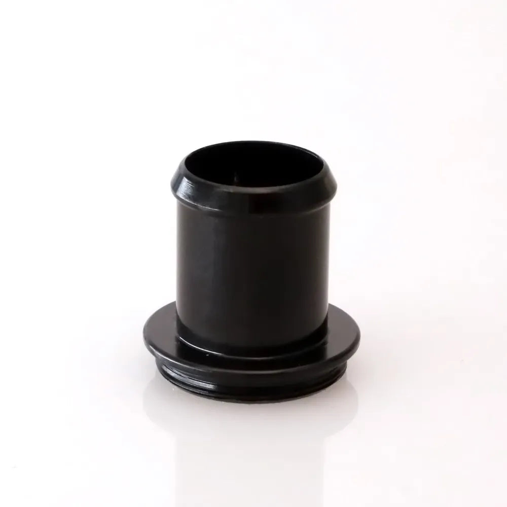 ターボスマート BOV コンパクト 25mm プラムバックフィッティング