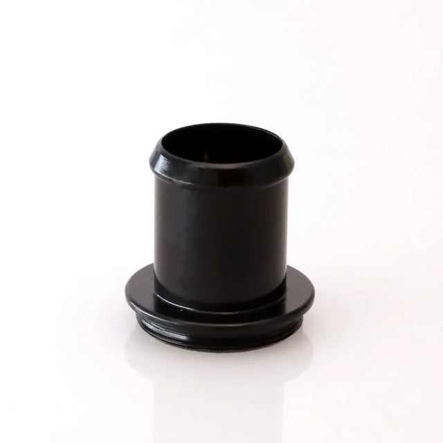 ターボスマート BOV コンパクト 25mm プラムバックフィッティング