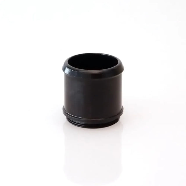 Turbosmart BOV Kompact 34mm 直結用リアフィッティング