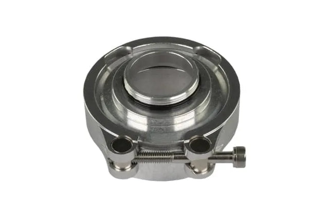 Turbosmart Kompact ブローオフバルブ BOV5 Vバンドアダプター