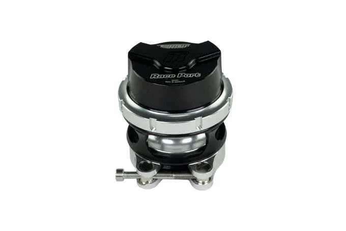 Turbosmart Raceport ブローオフバルブ (スカイライン 89-02)