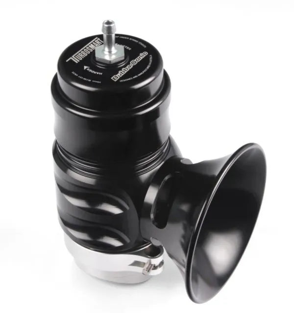 Turbosmart Blow Off Valve - Bubba Sonic VTA