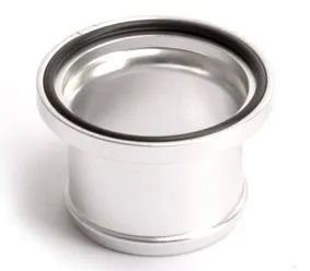 Turbosmart BOV Bubba 2.0in Inlet Hose Adapter