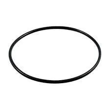 Turbosmart BOV Race Port Flange O-Ring
