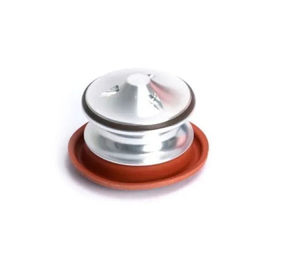 Turbosmart BOV Race Port Piston Assembly