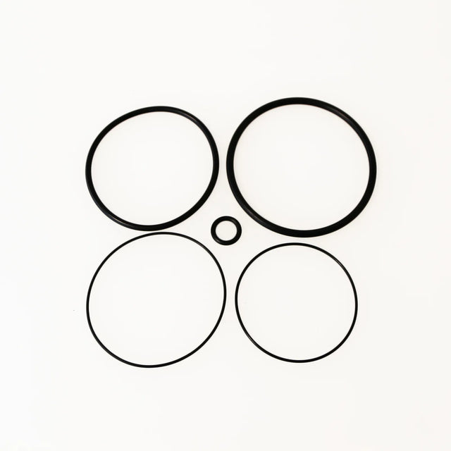 Turbosmart BOV Big Bubba O-Ring Kit