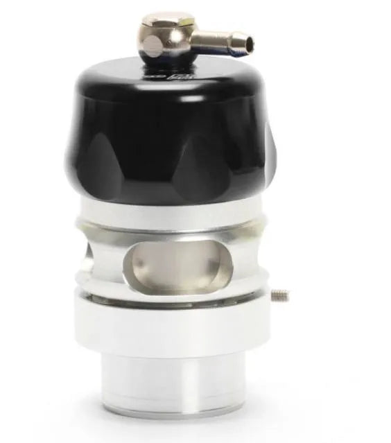 Turbosmart Vee-Port PRO ブローオフバルブ ユニバーサル