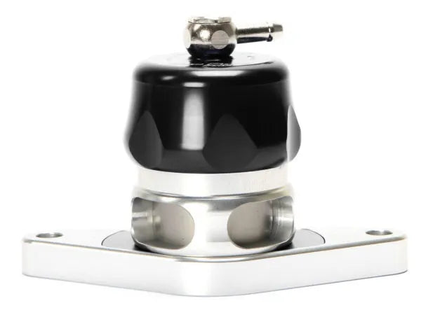 Turbosmart Vee-Port PRO BOV (WRX 01-05/STi 02-20/FXT 05-07)