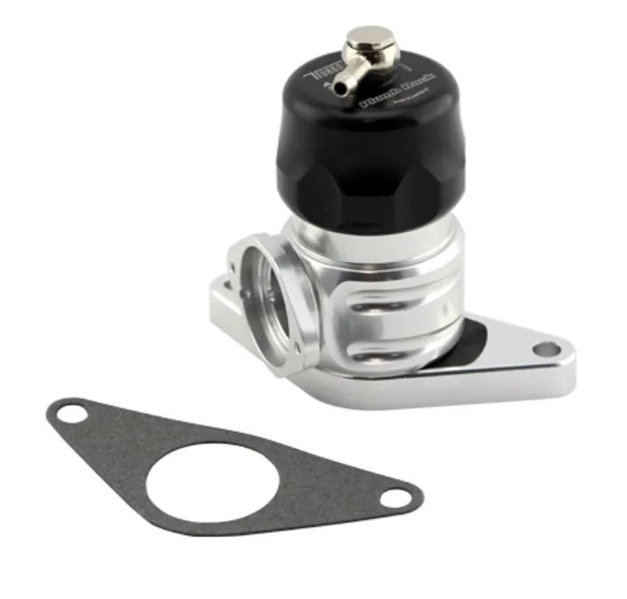 Turbosmart Plumb Back BOV (WRX 01-07/STi 02-20/FXT 05-07)