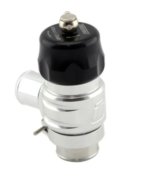 Turbosmart Plumb Back BOV Universal 32mm