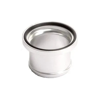 Turbosmart BOV 38mm SS Profiled Adapter