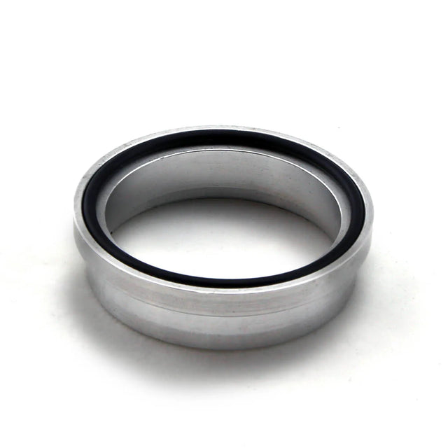 Turbosmart BOV 38mm Alloy Weld Flange