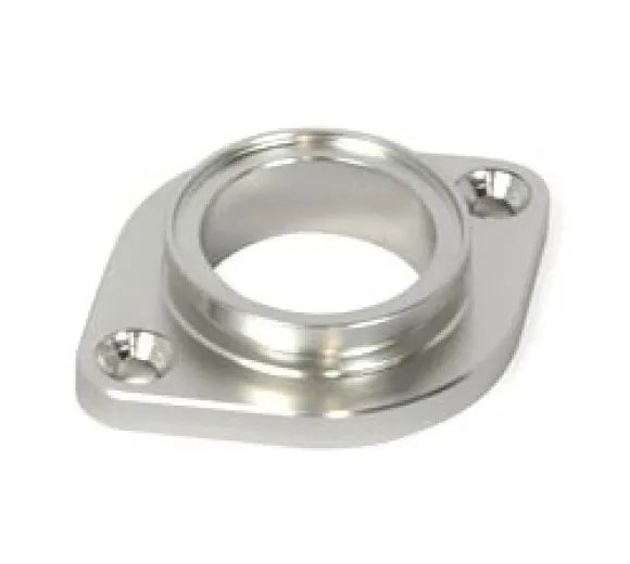 Turbosmart BOV TS-Greddyフランジアダプター