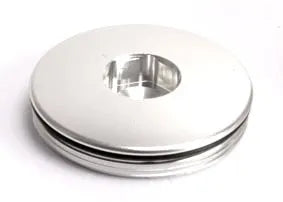 Turbosmart BOV Port Blanking Plug