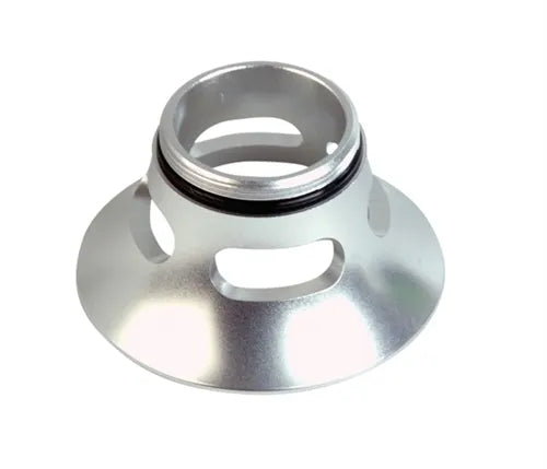 Turbosmart BOV 60mm Trumpet Replacement
