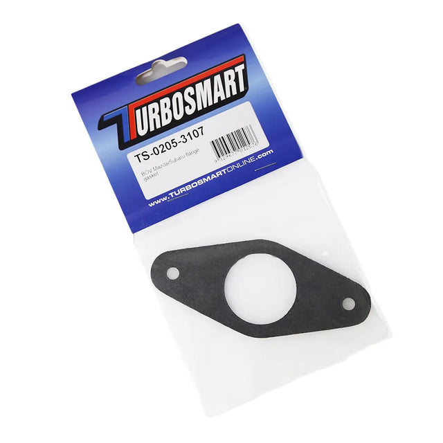 Turbosmart BOVフランジガスケット (マツダ/スバル)