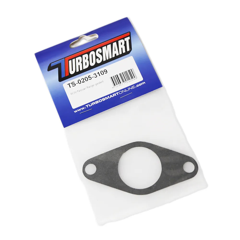 ターボスマート ブローオフバルブフランジガスケット（日産車用）