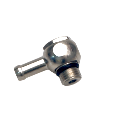 Turbosmart BOV -3AN Banjo Nipple Replacement