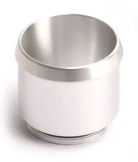 Turbosmart BOV 38mm Plumb Back Fitting