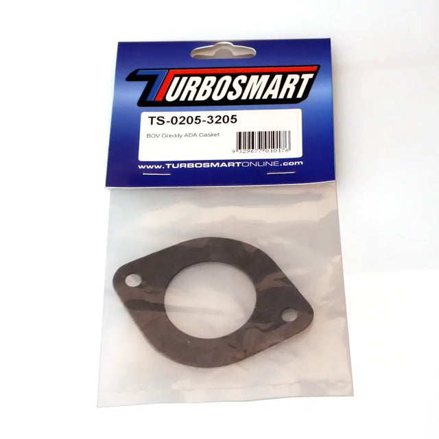 Turbosmart BOV Greddyアダプターガスケット