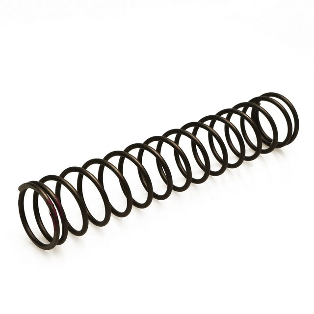 Turbosmart BOV Power Port 4InHg Spring